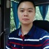 ꧁漫漫人生路꧂的头像