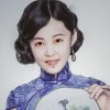 信望爱的头像