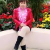 小碧忘掉过去的头像
