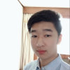 赵新城的头像