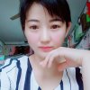辣妹子的头像