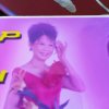 十五的月亮的头像