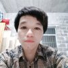 我就是我的头像