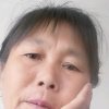 快乐人生的头像