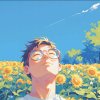 『北斗』百里倾的头像
