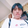 杨杨的头像