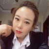 孟氏家族的头像