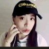 心有所属的头像