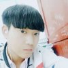 虚伪的头像