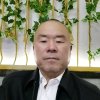 李清年的头像