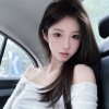 我只要开心.的头像