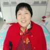 幸福多多的头像