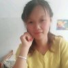 习惯就好的头像