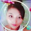 李延龙电话15028883286的头像