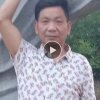 面点大师的头像