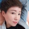 寻水的鱼的头像