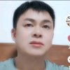 （好运哥）西藏：远东公司的头像