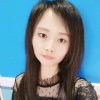  抹^ω^怯（停）的头像