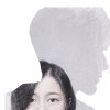 啊咻酱的头像