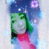 ˃小龙女♀ 的头像