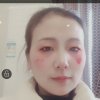 艳子 李三的头像