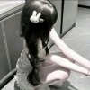 小媛美美<div class=