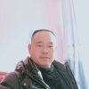 开心的我，的头像