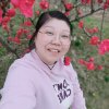 吉祥如意的头像