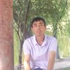 我等你的头像