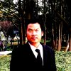 满山那个红叶时的头像