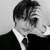 OL_小黑大魔鱼的头像