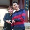 开心草的头像