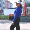 馨以涵的头像