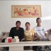 多彩人生的头像