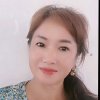 春夏秋冬（忙暂停）的头像