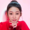 梅子的头像