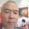 烨贵的头像