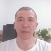 李五的头像