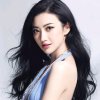 遇上对的人的头像