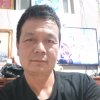 这辈子爱的就是你的头像