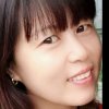 百花争妍的头像