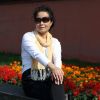 新蓉的头像