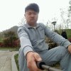 龙翔单身贫族的头像