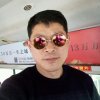 风中的云（暂离）的头像