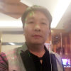 逸遐的头像