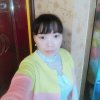 红叶的头像