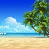 海燕的头像