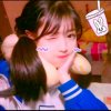 ঞ᭄ℒℴѵℯ雪এ的头像