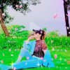 白云的头像