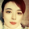 无忧花开的头像